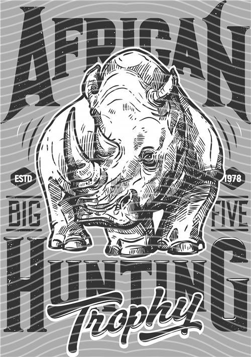 Best selling design-CX 2011